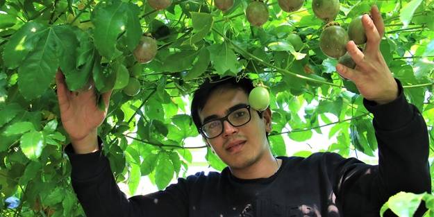 Ekeni resmen zengin ediyor! Bir dönüm araziden 200 bin TL kazanıyor