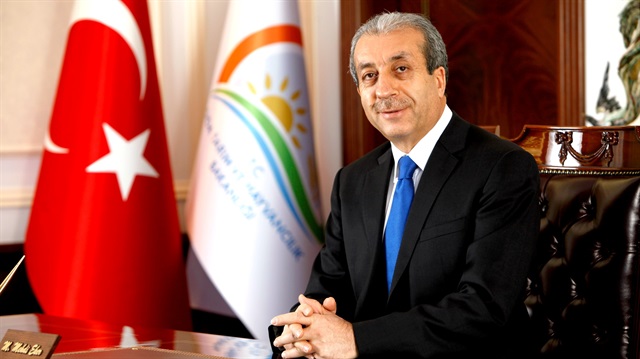 Eker: Karı kocayı yaktılar