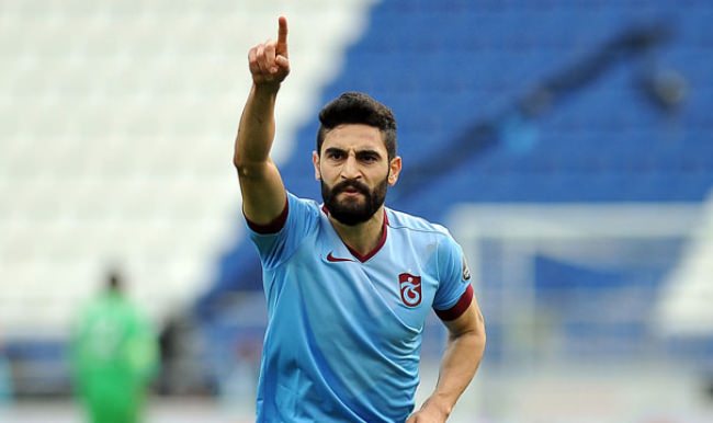 Ekici için iddia edilen rakam ortalığı karıştırdı