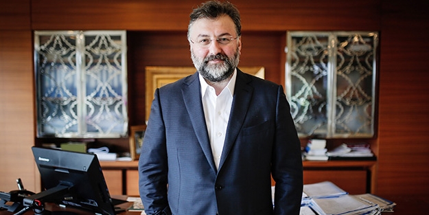 Ekim ayı konut satış rakamları belli oldu