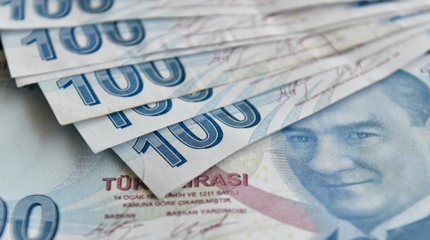 Ekim ayı SED ödemeleri yapıldı mı? Bakan Göktaş duyurdu