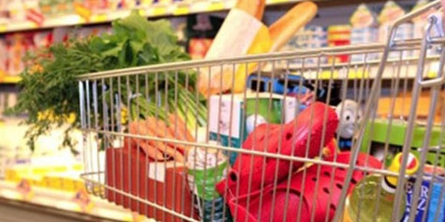 Ekim ayı tüketici güven endeksi açıklandı