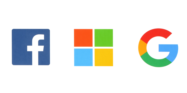 Ekim ayının en iyi mobil uygulama yayıncıları açıklandı