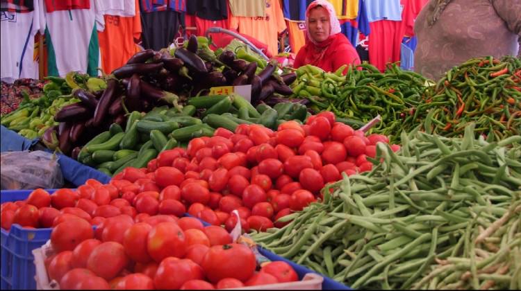 Ekim ayının zam şampiyonu açıklandı