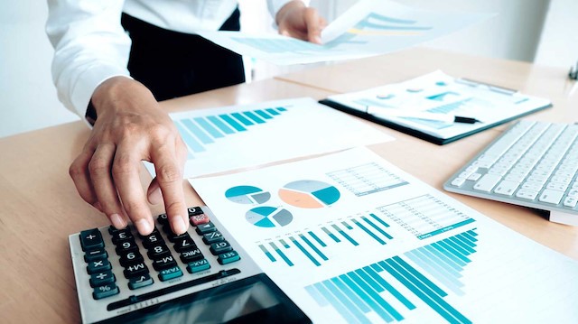 Ekimde 389 yatırım teşvik belgesi verildi