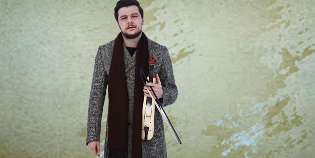 Ekin Uzunlar kimdir, kaç yaşında, nereli?