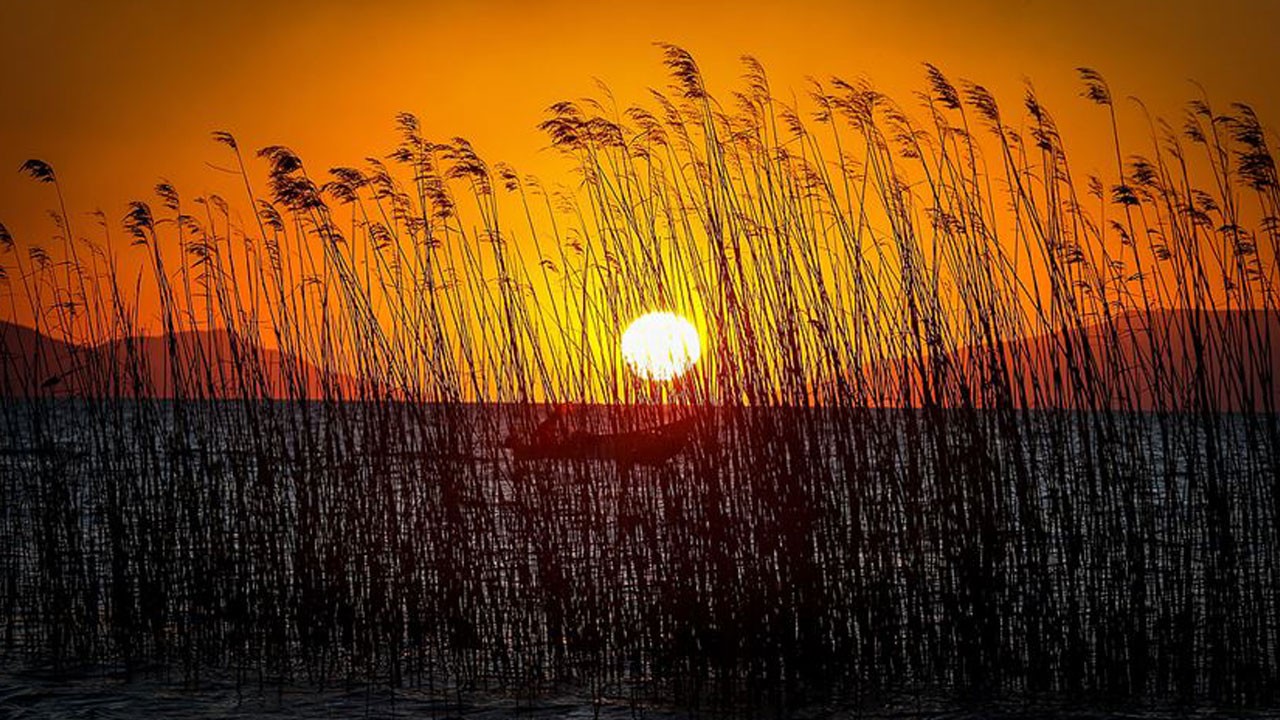 Ekinoks ne zaman? Ekinoks nedir, anlamı ne?
