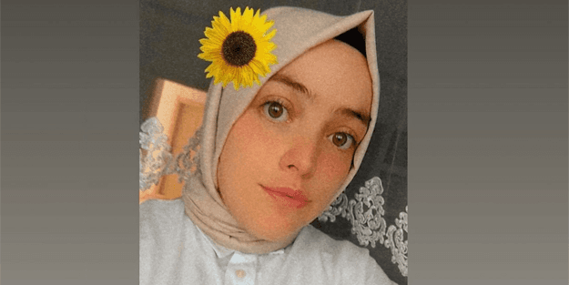 Ekipler defalarca evine kadar geldi... Aşıyı reddeden genç kız koronadan öldü