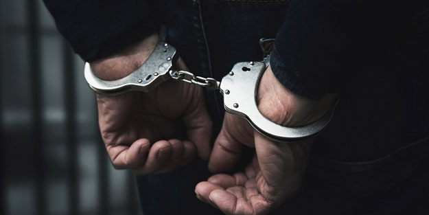 Ekipler harekete geçti! 4 terörist daha hapsi boyladı