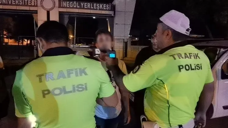 Ekiplere yaptığı teklif şok etti! Manyak mısın oğlum sen?