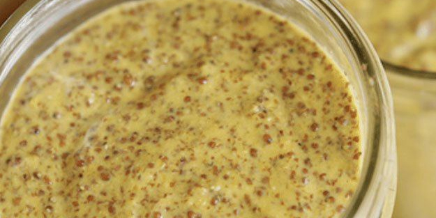 Eklem ağrılarınızı bu ev yapımı tarifle iyileştirin: Ağrısını etkisiz bırakıp söküp atıyor!