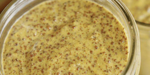 Eklem ağrılarınızı bu ev yapımı tarifle iyileştirin! Dost bakteriler içerir: En kısa sürede yok ediyor, hemen yapın