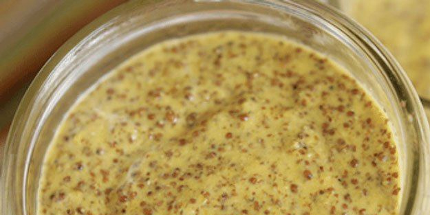 Eklem ağrılarınızı bu ev yapımı tarifle iyileştirin: Şu ana dek bütün bildiklerinizi alt üst edecek İşte bakın ne!