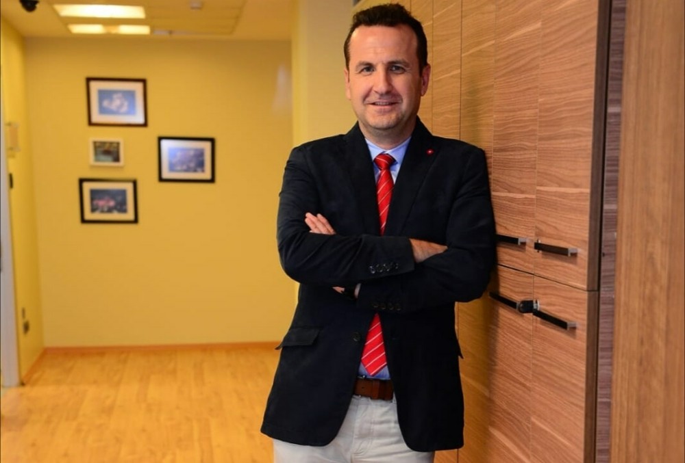 Eklem kireçlenmesi ’yalnızlığa’ neden oluyor 