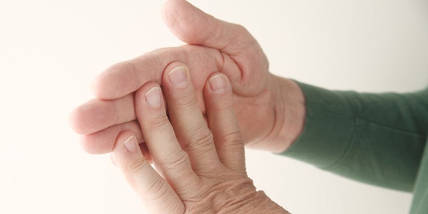 Eklemler neden çıtlar?