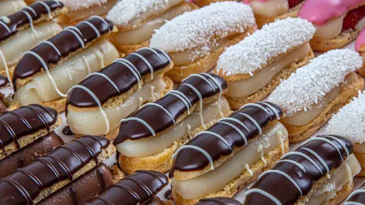 Ekleristan için iflas kararı: 400 şubelik zincir çöktü