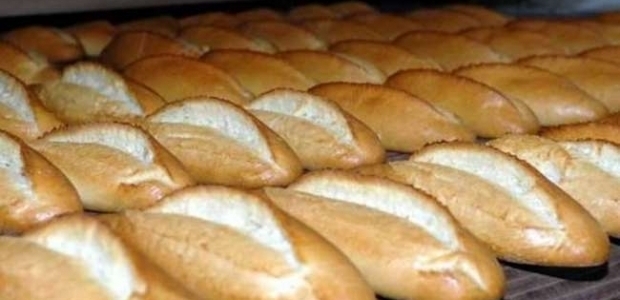 Hükümet adım attı, ekmeğe bu maddeler eklenecek