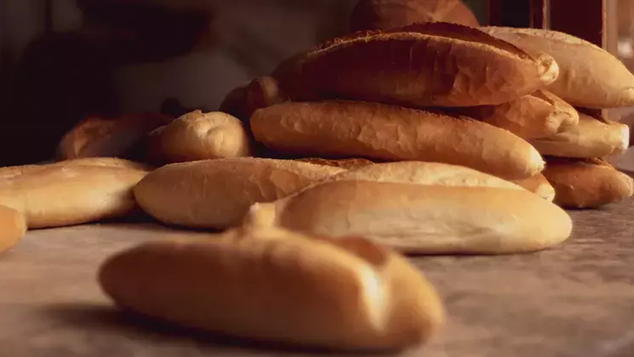 Ekmeğe 'gizli zam' mı yapıldı? Bakanlık olaya el attı