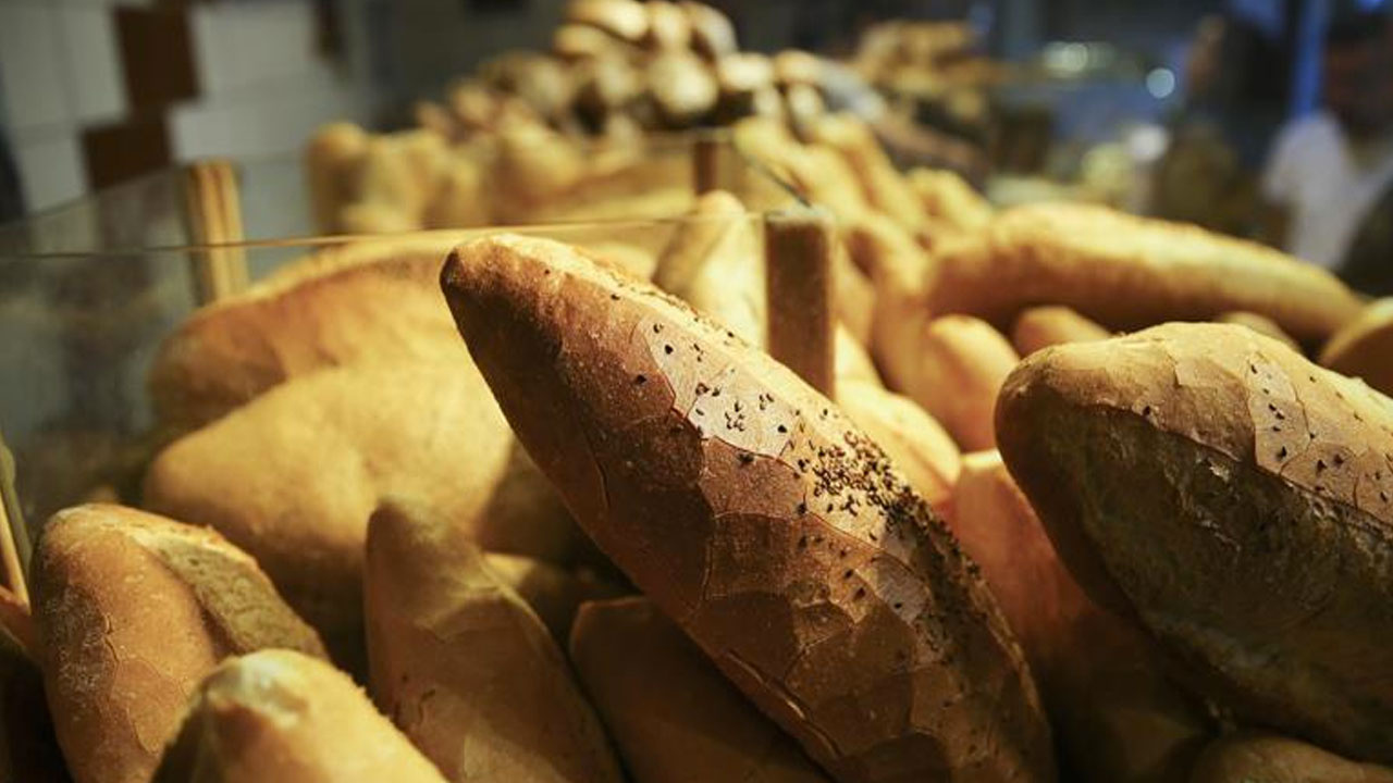 Ekmeğe yeni zam yolda! Bakın kaç lira olmasını istiyorlar