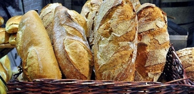 Ekmeğe zam gelecek mi?
