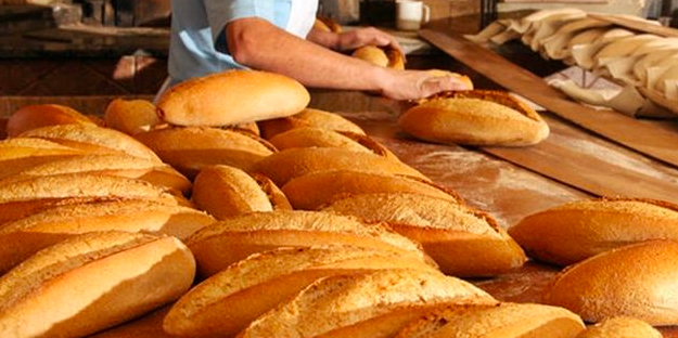 İhaneti böyle yapıyorlar, yine zam istiyorlar!