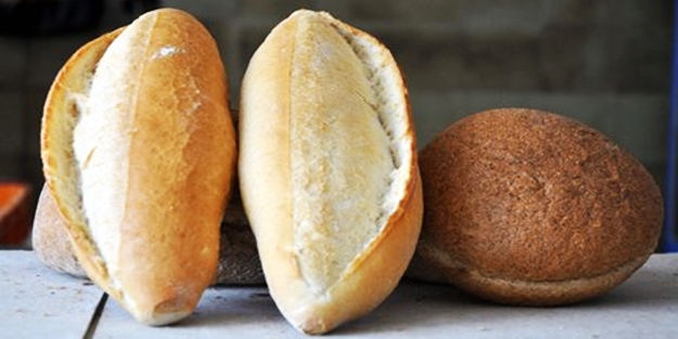 Ekmeğimizle kim oynuyor?