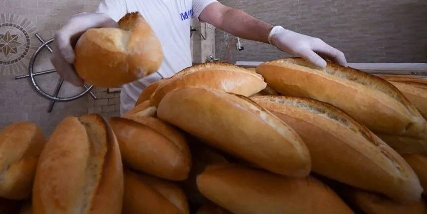 'Ekmek 7,5 TL olacak' iddialarına cevap