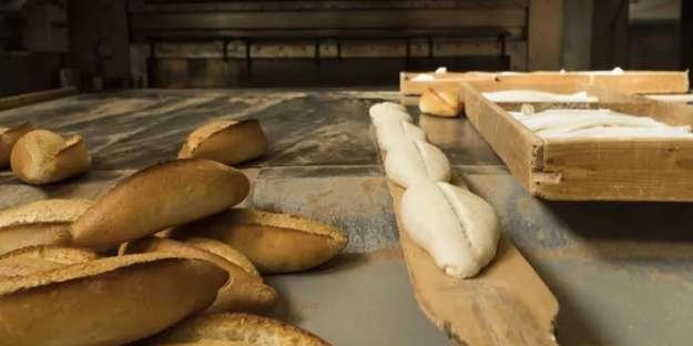 Ekmek fiyatına sabit tarife! Son karar açıklandı...