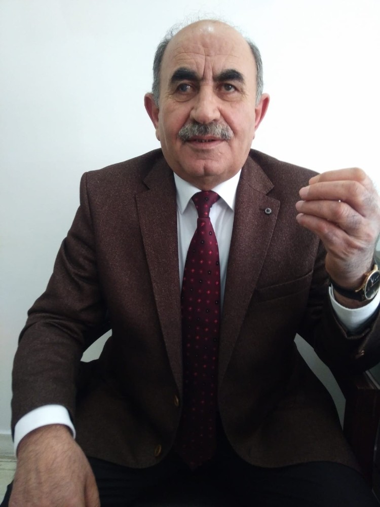 Ekmek fiyatında salgın rantı iddiası 