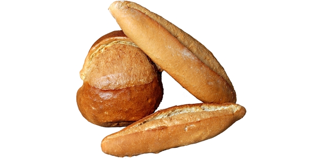 Ekmek için hangi ülke kaç saat çalışıyor?