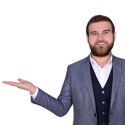 Ekmek tüketimi kabızlığa iyi gelir mi? 