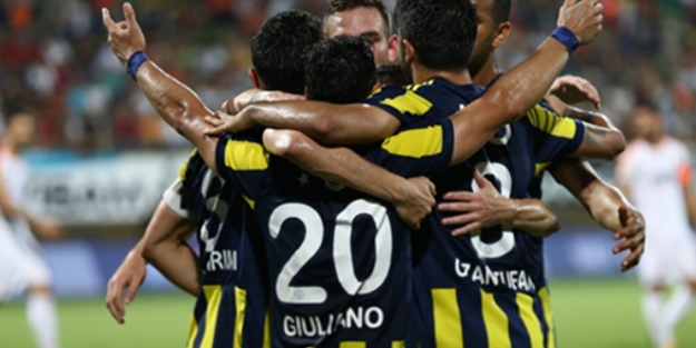 'Ekmek ve yemek alacak paramız yoktu'