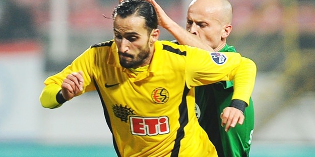 Erkan Zengin için zehir zemberek sözler!