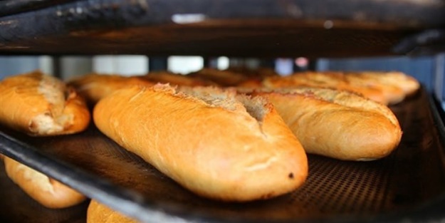 Ekmek yemek acıktırır mı?