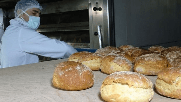 Ekmek zammını beğenmediler, yeni fiyat için bakın ne dediler