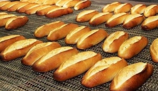 Ekmek zammıyla ilgili kritik duyuru!