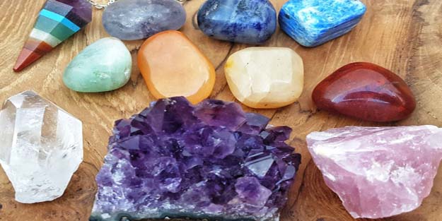 Ekmeklerini 'taştan' çıkaracaklar! Petrol zengini ülkeye bakın ne satıyoruz!