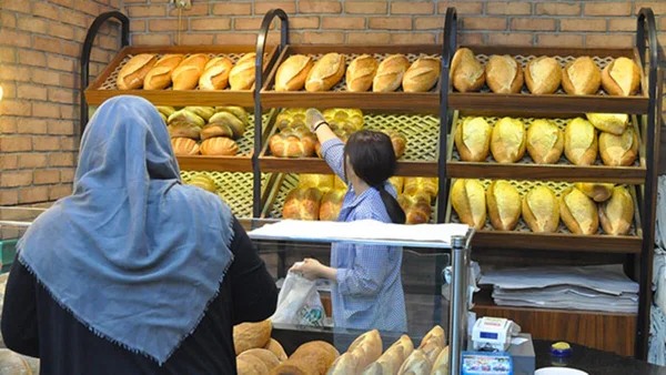 Ekmekte büyük oyun! Şimdi de bu uyanıklığı yaptılar