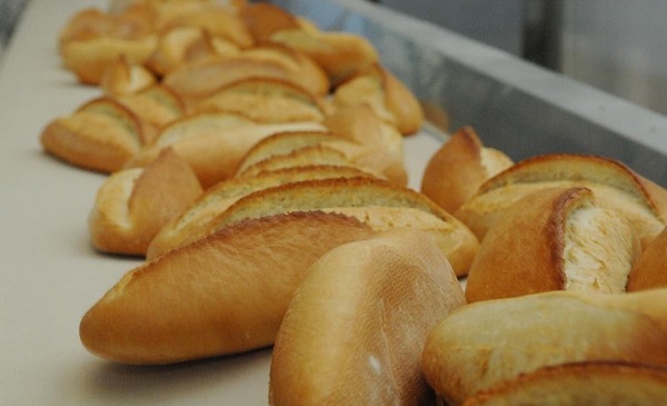 Çifte zam! Fiyat yukarı gramaj aşağı