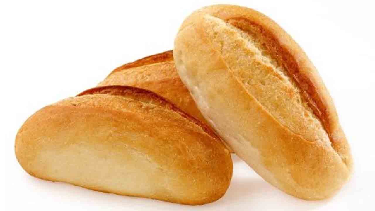 Ekmekte “renk oyunu” bitti: Koyu gösteren katkılar yasaklandı