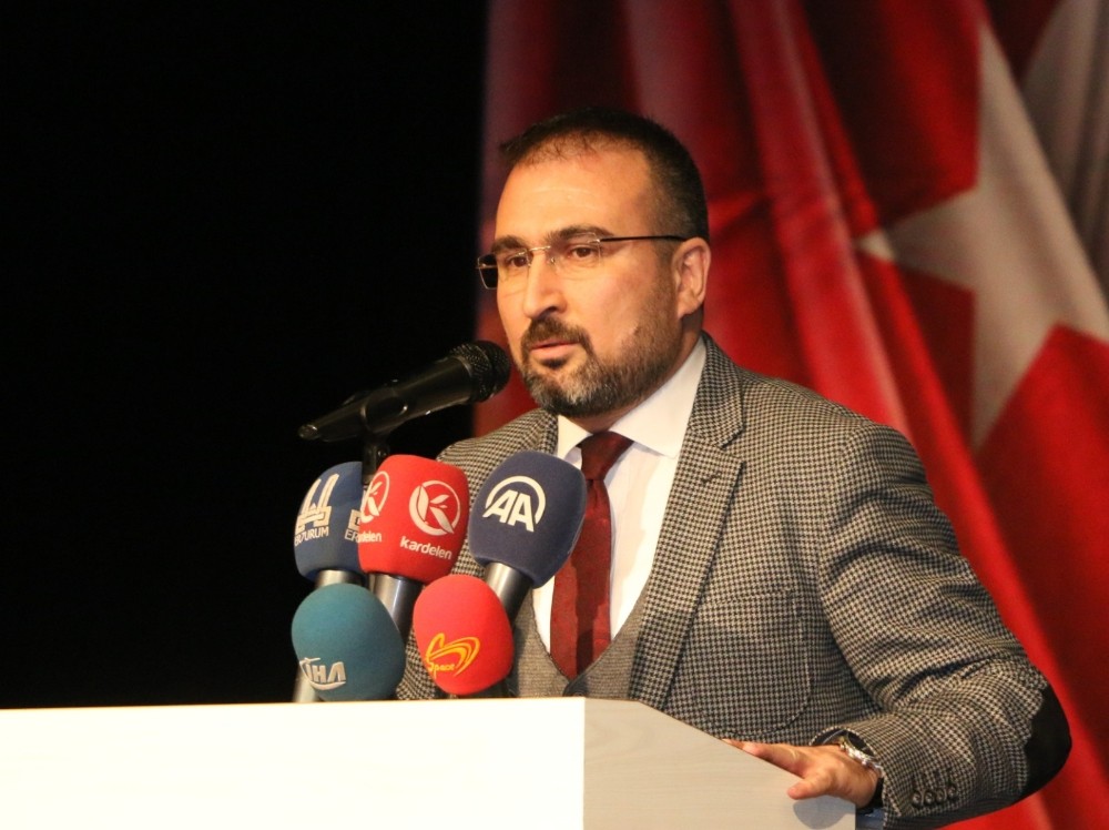 EkoAvrasya Yönetim Kurulu Başkanı Eren: “Vizesiz seyahat Azerbaycan ekonomisine olumlu katkı sunacak” 