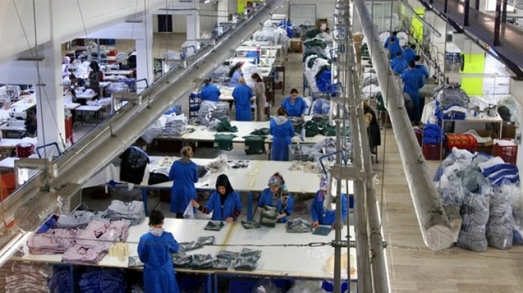 Ekonomi bakanı müjdeyi açıkladı