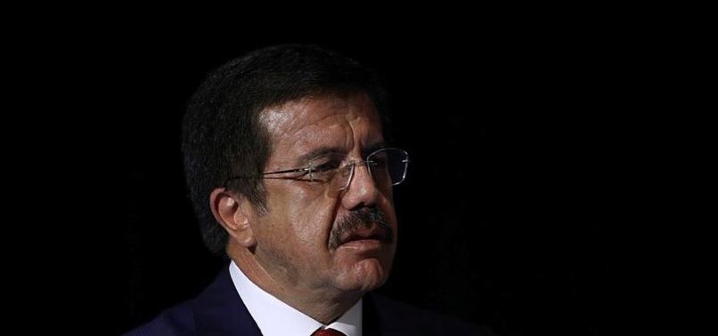 Türkiye mucizesi