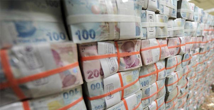 Ekonomi Bakanı Zeybekçi: KKTC ile ticarette Türk Lirası zorunlu olacak