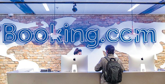 Ekonomi Bakanı Zeybekçi: Ne istiyorsun kardeşim, gel buraya