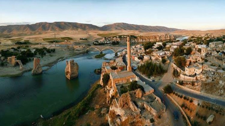 Ekonomi Bakanlığı Güneydoğu'ya çıkarma yapacak