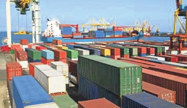 Ekonomi Bakanlığınca ithalatta haksız rekabeti önlemek için adım atıldı