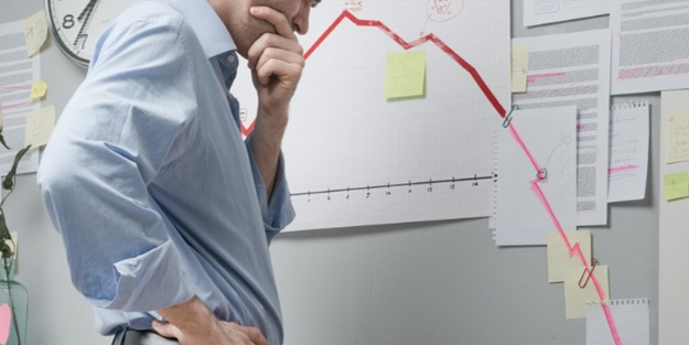 Ekonomi devi ülke iflasın eşiğinde!