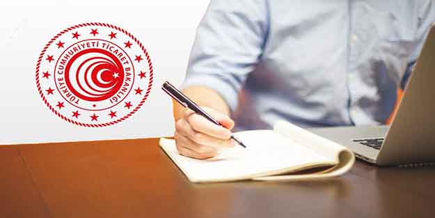 Ekonomi diplomasisi dur durak bilmiyor! İşte bakanlığın görüşme trafiği