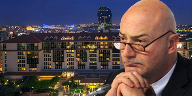 Ekonomi dünyası derinden sarsıldı! Türk devi şirketlerini bir bir satıyor